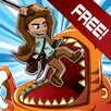 Age of Dinosaurs APK
