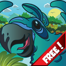 Azul’s Rio Adventures APK