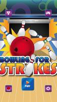 Bowling for Strikes poster