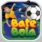 Bate Bola icon