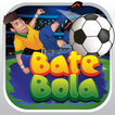 Bate Bola