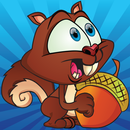 Go Nuts APK