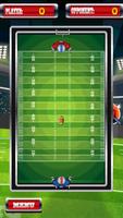 Football Touchdown تصوير الشاشة 2