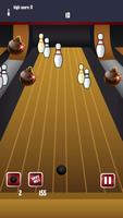 Kingpin Bowling 截图 3