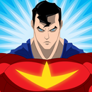 APK Hero Flight