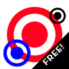 Hit The Target APK