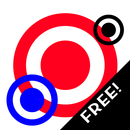 Hit The Target APK