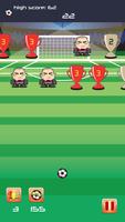 Champions Calcio Italiano 截图 2