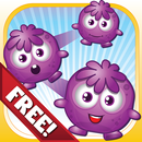 APK Jelly Connection