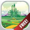 Meet the Wizard of Oz APK