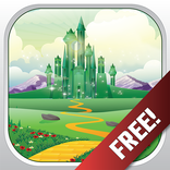 Meet the Wizard of Oz