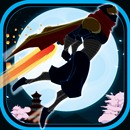 APK Ninja Flight