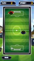 Soccer Football Superstar screenshot 2