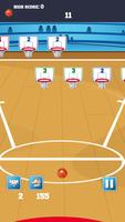 Slam Dunk Basketball screenshot 3