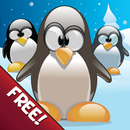 APK Pinging Penguins