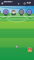 World Soccer Superstar screenshot 3