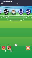 World Soccer Superstar screenshot 1