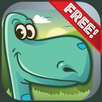 The Good Dinosaur APK