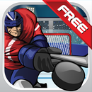 APK The Great Hockey Shootout