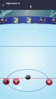 The Great Hockey Shootout скриншот 1