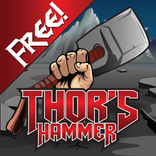 Thor’s Hammer