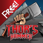 Thor’s Hammer icon