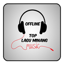 Kumpulan Lagu Minang Offline APK