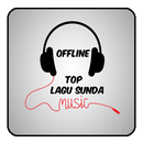 APK Kumpulan Lagu Sunda Offline