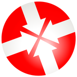 Metrocentro Directorio