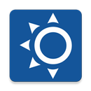 Midnight PRO (Night Mode) APK