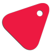 APK Locito