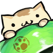 ButtonMew