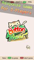 ButtonMew poster