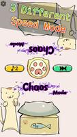 ButtonMew screenshot 2