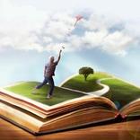 Đọc truyện offline hay nhất