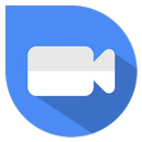 Guide for Google Duo APK