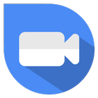 Guide for Google Duo icon