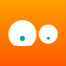 Megatoon Kids Youtube APK