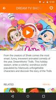 Megatoon Kids Youtube syot layar 3
