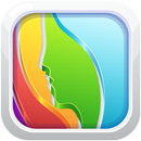 7awa Tube APK