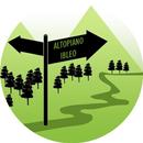 Altopiano Ibleo APK