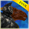 Guardian Of Velinar 3 Evol