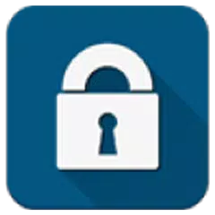 Lock Screen APK download