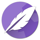 YuBrowser - Fast, Filters Ads icono