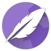 YuBrowser - Fast, Filters Ads aplikacja