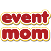 엄마를 위한 이벤트맘 (Event Mom)