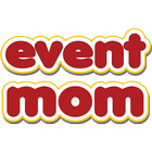 엄마를 위한 이벤트맘 (Event Mom) icon