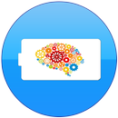 Battery genius APK