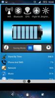 Battery genius capture d'écran 3