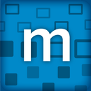 MokiManage Samsung-APK